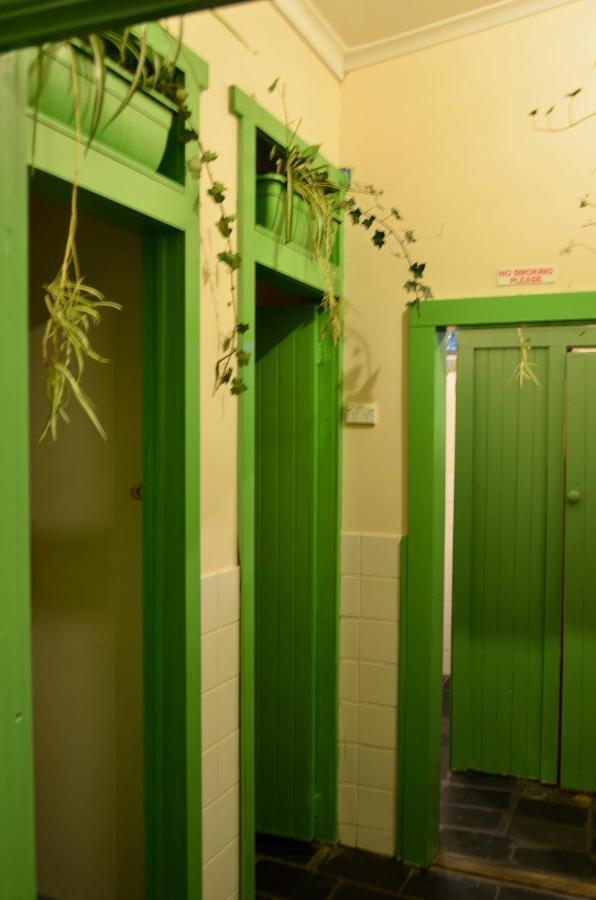 No14 Lovel St Katoomba Luaran gambar